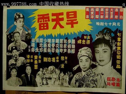 办理不来梅大学文凭